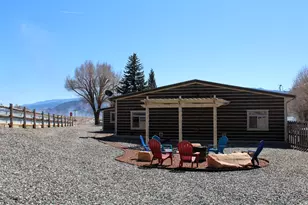 209 E 100 S, Bicknell, UT 84715 - Photo 16