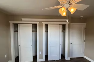 209 E 100 S, Bicknell, UT 84715 - Photo 16