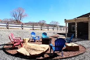 209 E 100 S, Bicknell, UT 84715 - Photo 2