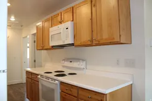 209 E 100 S, Bicknell, UT 84715 - Photo 8