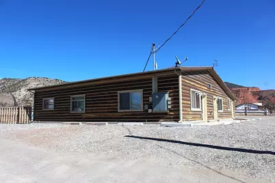 209 E 100 S, Bicknell, UT 84715 - Photo 12