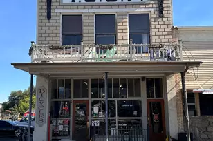 36 W Utah Ave, Payson, UT 84651 - Photo 1