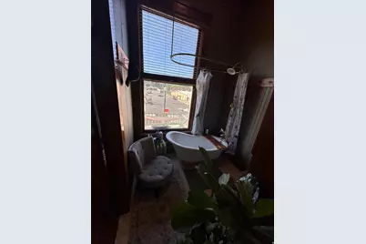 36 W Utah Ave, Payson, UT 84651 - Photo 14