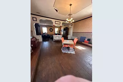 36 W Utah Ave, Payson, UT 84651 - Photo 18