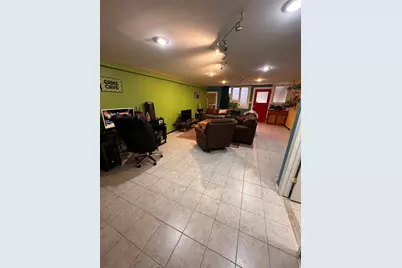 36 W Utah Ave, Payson, UT 84651 - Photo 24