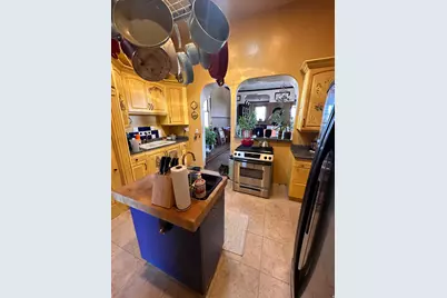 36 W Utah Ave, Payson, UT 84651 - Photo 12