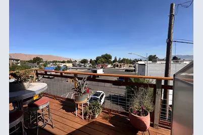 36 W Utah Ave, Payson, UT 84651 - Photo 20