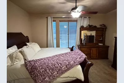 760 N 2060 W, Roosevelt, UT 84066 - Photo 14