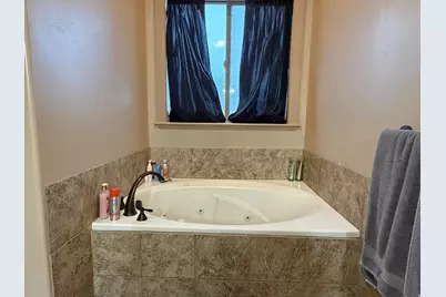 760 N 2060 W, Roosevelt, UT 84066 - Photo 18