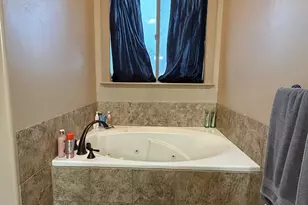 760 N 2060 W, Roosevelt, UT 84066 - Photo 18