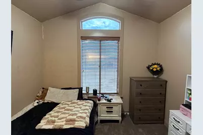 760 N 2060 W, Roosevelt, UT 84066 - Photo 26