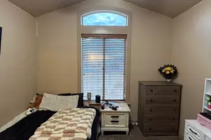 760 N 2060 W, Roosevelt, UT 84066 - Photo 26