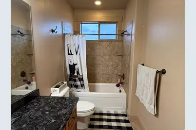 760 N 2060 W, Roosevelt, UT 84066 - Photo 24