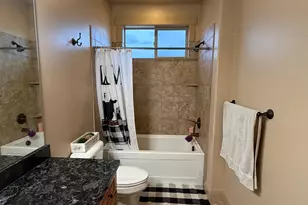 760 N 2060 W, Roosevelt, UT 84066 - Photo 24