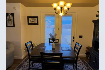 760 N 2060 W, Roosevelt, UT 84066 - Photo 6