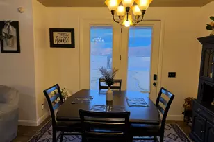 760 N 2060 W, Roosevelt, UT 84066 - Photo 6