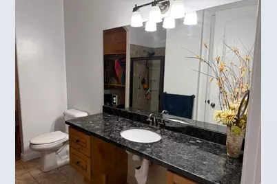 760 N 2060 W, Roosevelt, UT 84066 - Photo 30