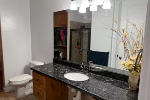 760 N 2060 W, Roosevelt, UT 84066 - Photo 30