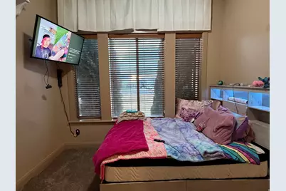 760 N 2060 W, Roosevelt, UT 84066 - Photo 22