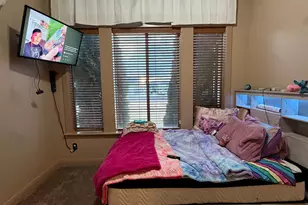 760 N 2060 W, Roosevelt, UT 84066 - Photo 22