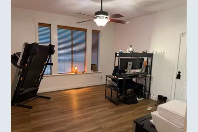 760 N 2060 W, Roosevelt, UT 84066 - Photo 28