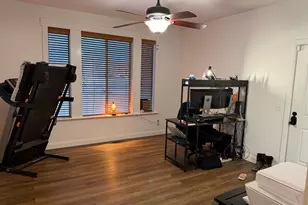 760 N 2060 W, Roosevelt, UT 84066 - Photo 28