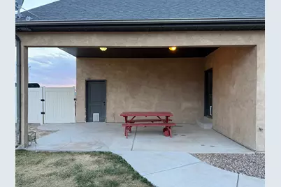 760 N 2060 W, Roosevelt, UT 84066 - Photo 46