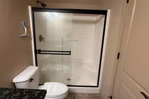 760 N 2060 W, Roosevelt, UT 84066 - Photo 36