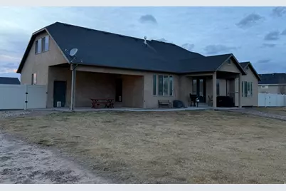 760 N 2060 W, Roosevelt, UT 84066 - Photo 40