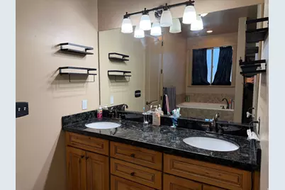 760 N 2060 W, Roosevelt, UT 84066 - Photo 16