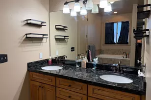 760 N 2060 W, Roosevelt, UT 84066 - Photo 16