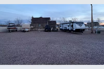 760 N 2060 W, Roosevelt, UT 84066 - Photo 48