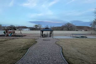 760 N 2060 W, Roosevelt, UT 84066 - Photo 44