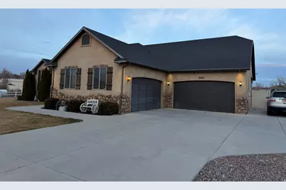 760 N 2060 W, Roosevelt, UT 84066 - Photo 38