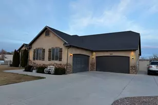 760 N 2060 W, Roosevelt, UT 84066 - Photo 38