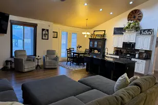 760 N 2060 W, Roosevelt, UT 84066 - Photo 12