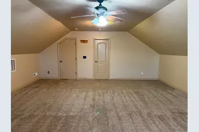 760 N 2060 W, Roosevelt, UT 84066 - Photo 34