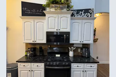 760 N 2060 W, Roosevelt, UT 84066 - Photo 4