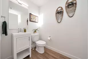 1034 W 1700 S, Salt Lake City, UT 84104 - Photo 10