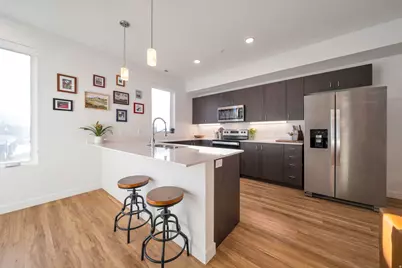 1034 W 1700 S #113, Salt Lake City, UT 84104 - Photo 4