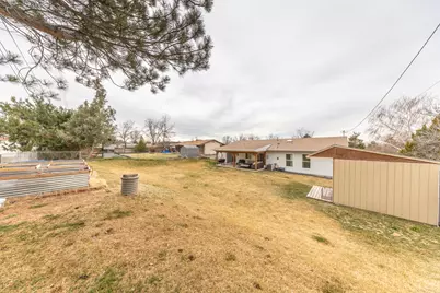 5492 S 825 E, South Ogden, UT 84405 - Photo 28