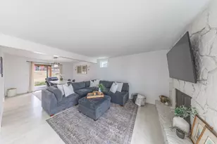 5492 S 825 E, South Ogden, UT 84405 - Photo 12