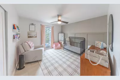 5492 S 825 E, South Ogden, UT 84405 - Photo 18