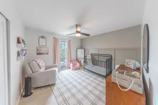 5492 S 825 E, South Ogden, UT 84405 - Photo 18