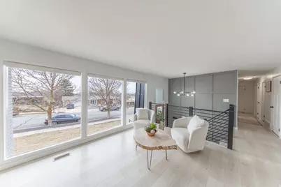 5492 S 825 E, South Ogden, UT 84405 - Photo 10