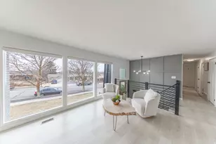 5492 S 825 E, South Ogden, UT 84405 - Photo 10