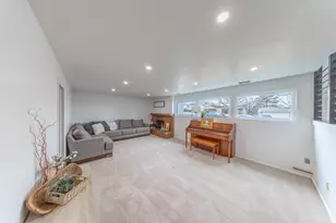 5492 S 825 E, South Ogden, UT 84405 - Photo 24