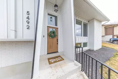 5492 S 825 E, South Ogden, UT 84405 - Photo 6