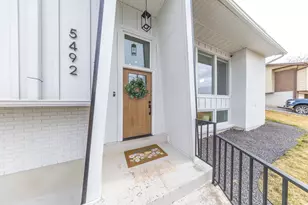 5492 S 825 E, South Ogden, UT 84405 - Photo 6