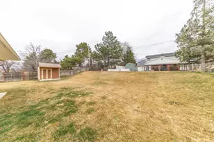 5492 S 825 E, South Ogden, UT 84405 - Photo 32